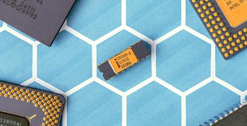 易快報(bào)簽約51CTO 數(shù)字創(chuàng)新驅(qū)動(dòng)科技?jí)粝耄I(lǐng)數(shù)字文化創(chuàng)意軟件開發(fā)新浪潮